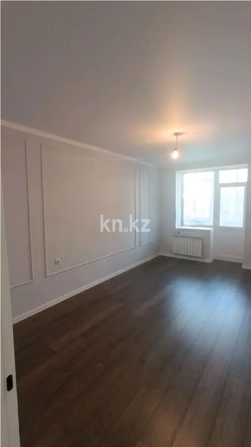 Продажа 3-комнатной квартиры, 62 м² - Продажа трехкомнатных квартир в кирпичном доме в Казахстане - страница 91 фото 2 из 5