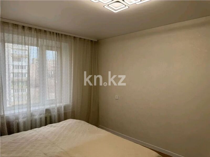 Продажа 3-комнатной квартиры, 70 м² - Продажа квартир в Майкудуке Караганды - страница 37 фото 2 из 7