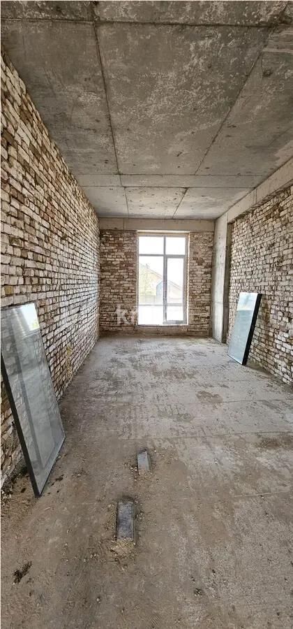 Продажа 2-комнатной квартиры, 88 м² - Продажа двухкомнатных квартир в кирпичном доме в Казахстане - страница 143 фото 2 из 2