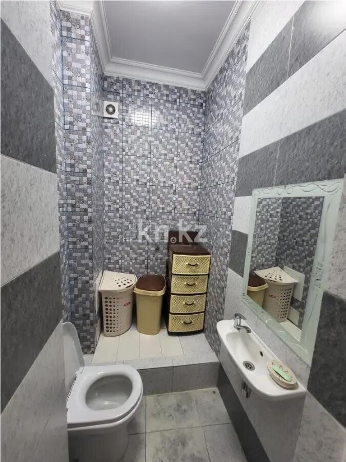 Продажа 2-комнатной квартиры, 69.4 м² - Продажа квартир в Казахстане - страница 196 фото 5 из 6