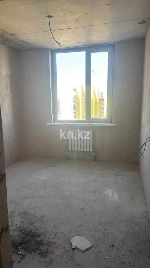 Продажа 3-комнатной квартиры, 76 м² - Продажа трехкомнатных квартир в блочном доме в Казахстане - страница 43 фото 1 из 1