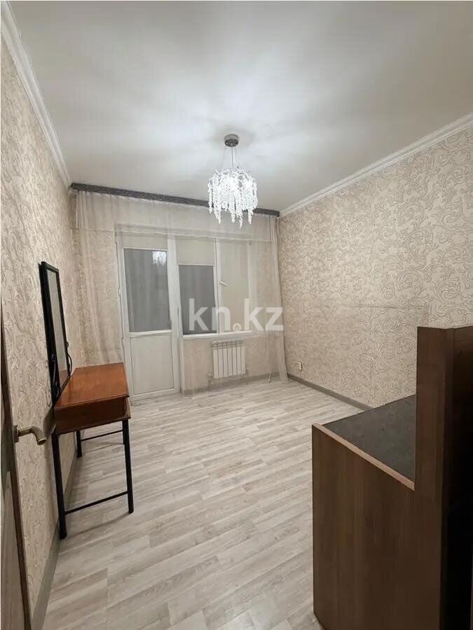 Продажа 3-комнатной квартиры, 76 м² - Продажа квартир в Казахстане - страница 130 фото 2 из 7