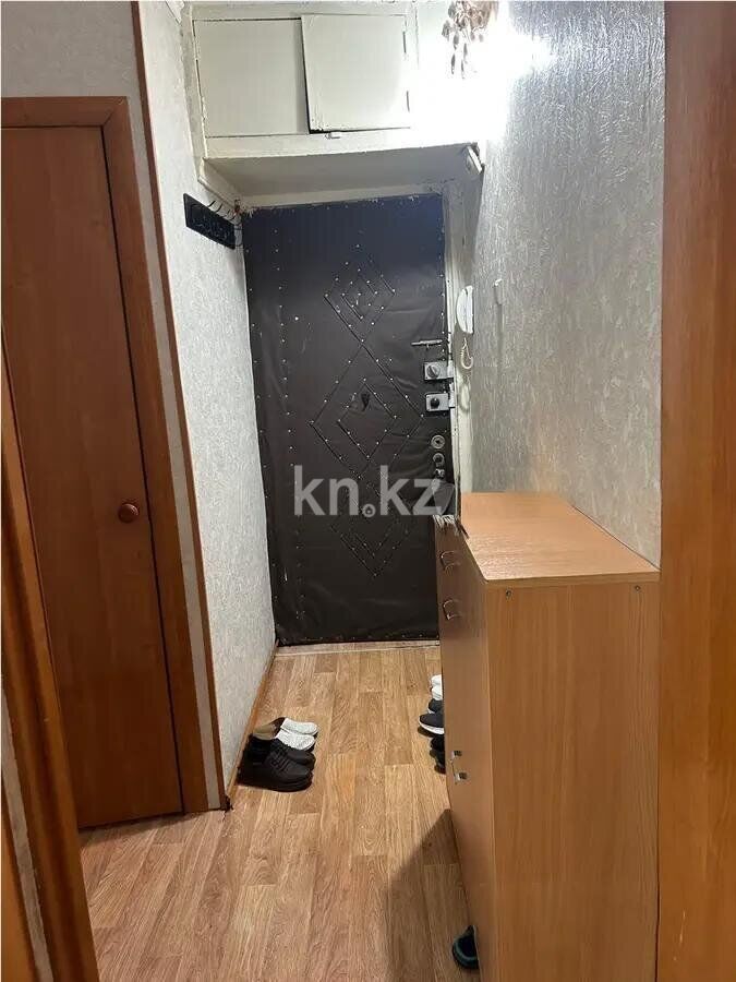 Продажа 2-комнатной квартиры, 44 м² - Продажа квартир от собственников в Караганде фото 3 из 3