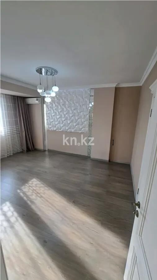 Продажа 3-комнатной квартиры, 100 м² - Продажа трехкомнатных квартир в монолитно-каркасном доме в Казахстане - страница 2 фото 4 из 8