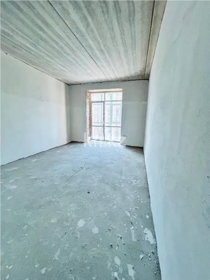 Продажа 1-комнатной квартиры, 47.5 м² - Продажа квартир от собственников в Астане - страница 44 фото 1 из 2