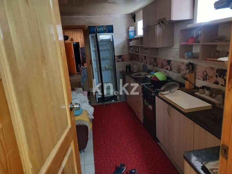 Продажа здания, 600 м² - Продажа зданий в Казахстане фото 3 из 5
