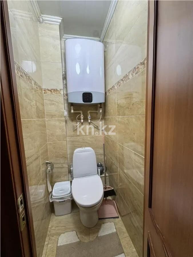 Продажа 2-комнатной квартиры, 52 м² - Продажа недвижимости в Караганде - страница 21 фото 5 из 6