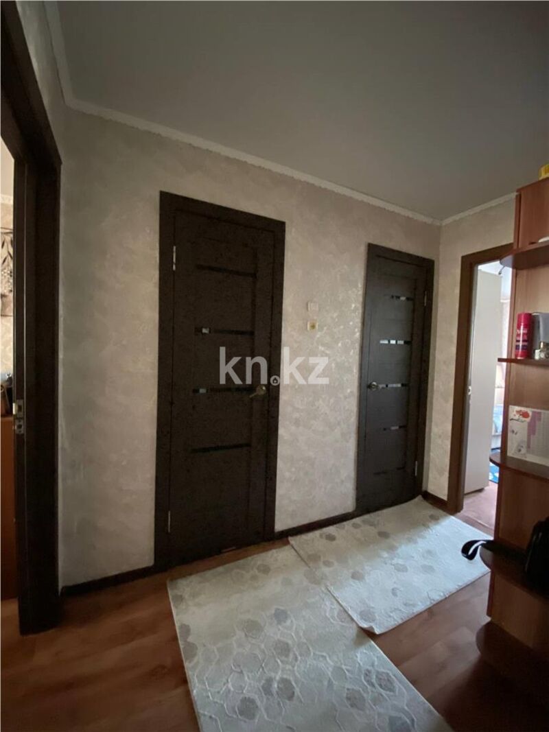 Продажа 3-комнатной квартиры, 68 м² - Недвижимость в Темиртау - страница 29 фото 11 из 18