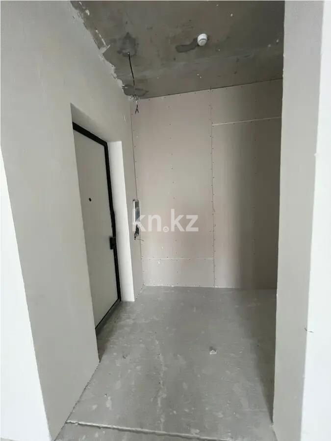 Продажа 3-комнатной квартиры, 107 м² - Продажа трехкомнатных квартир в Бостандыкском р-не Алматы - страница 33 фото 3 из 4