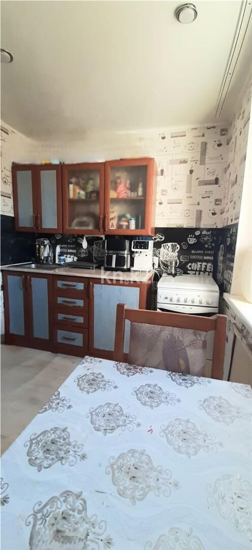 Продажа 2-комнатной квартиры, 42 м² - Недвижимость в Темиртау - страница 27 фото 4 из 9