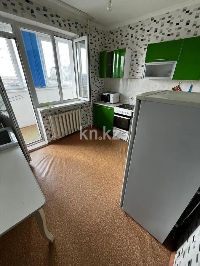 Продажа 1-комнатной квартиры, 42 м² - Продажа однокомнатных квартир в р-не Нура Астаны - страница 35 фото 2 из 4