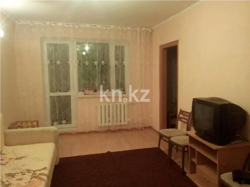 Продажа 2-комнатной квартиры, 44 м² - Продажа двухкомнатных квартир от собственников в Караганде - страница 22 фото 1 из 4