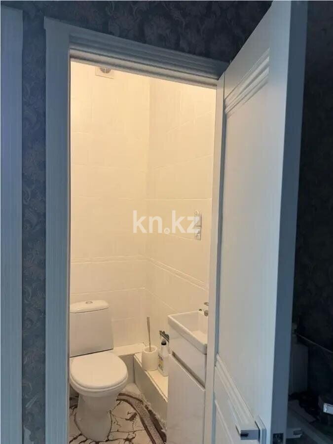 Продажа 2-комнатной квартиры, 69.5 м² - Продажа двухкомнатных квартир от собственников в Казахстане - страница 19 фото 5 из 5
