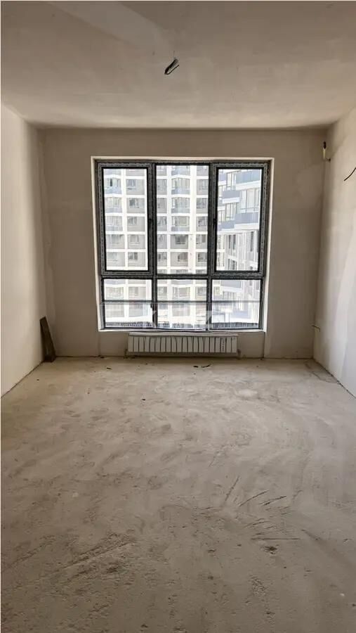 Продажа 2-комнатной квартиры, 55.4 м² - Продажа двухкомнатных квартир в монолитно-каркасном доме в Казахстане - страница 187 фото 1 из 1