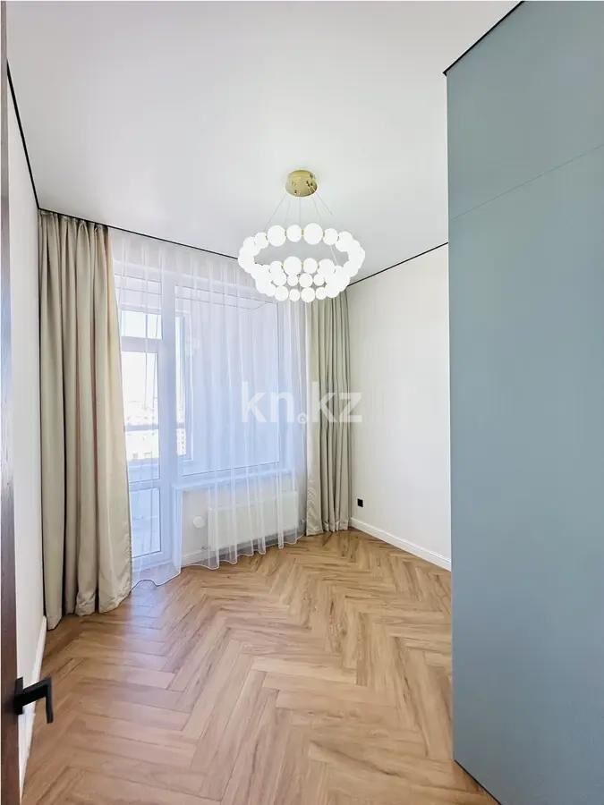 Продажа 3-комнатной квартиры, 80 м² - Продажа трехкомнатных квартир в кирпичном доме в Казахстане - страница 89 фото 3 из 12