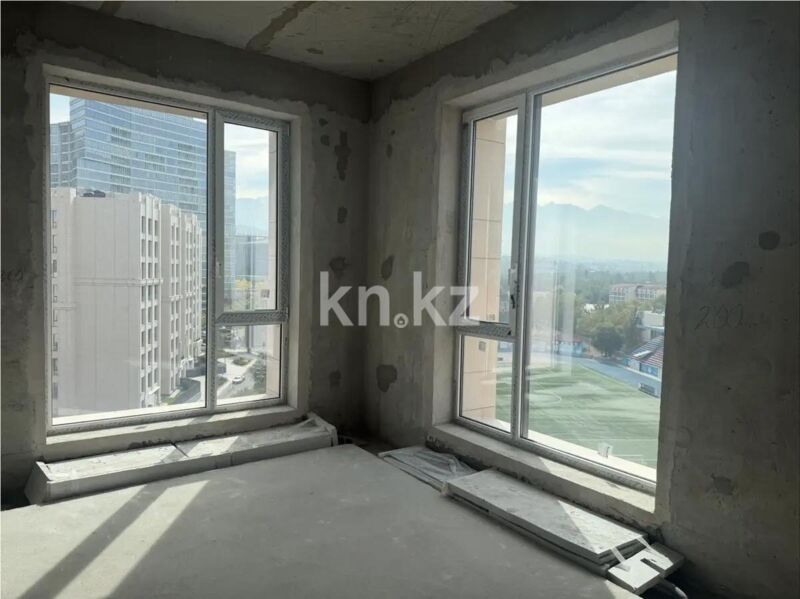 Продажа 2-комнатной квартиры, 87.8 м² - Продажа квартир в Казахстане - страница 173 фото 1 из 2