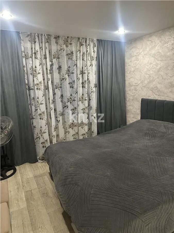 Продажа 2-комнатной квартиры, 52 м² - Продажа двухкомнатных квартир от собственников в Шахтинске фото 1 из 2