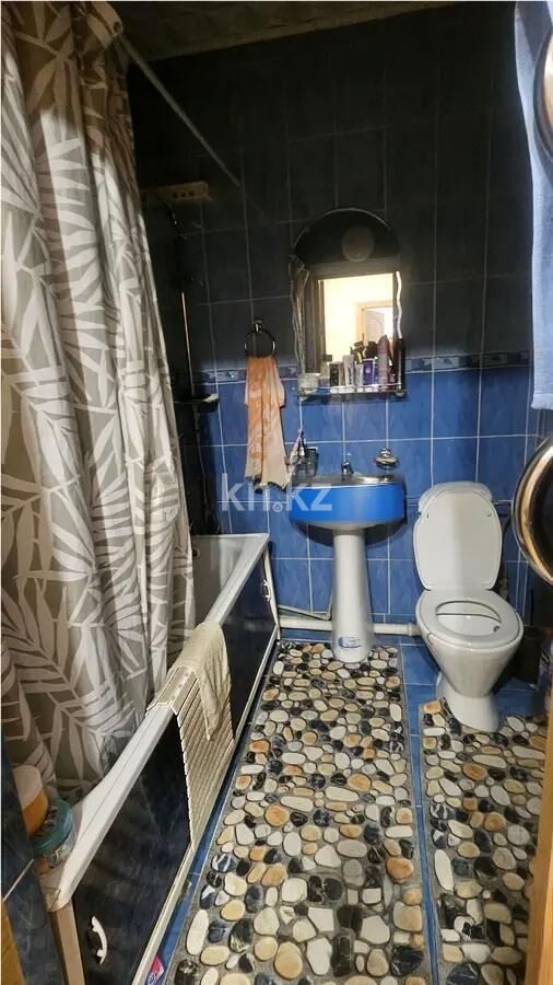 Продажа 1-комнатной квартиры, 48 м² - Продажа однокомнатных квартир в Жетысуском р-не Алматы - страница 11 фото 3 из 3