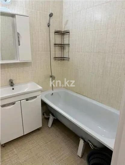 Продажа 1-комнатной квартиры, 45 м² - Продажа квартир в Казахстане - страница 27 фото 3 из 5
