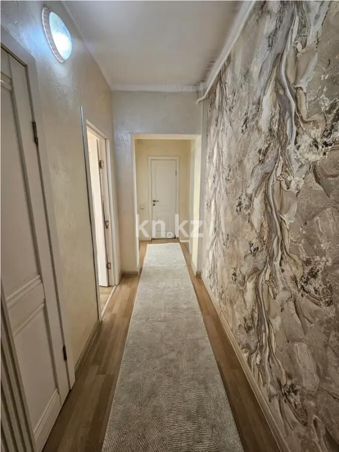 Продажа 2-комнатной квартиры, 61 м² - Продажа квартир в Казахстане - страница 57 фото 5 из 5