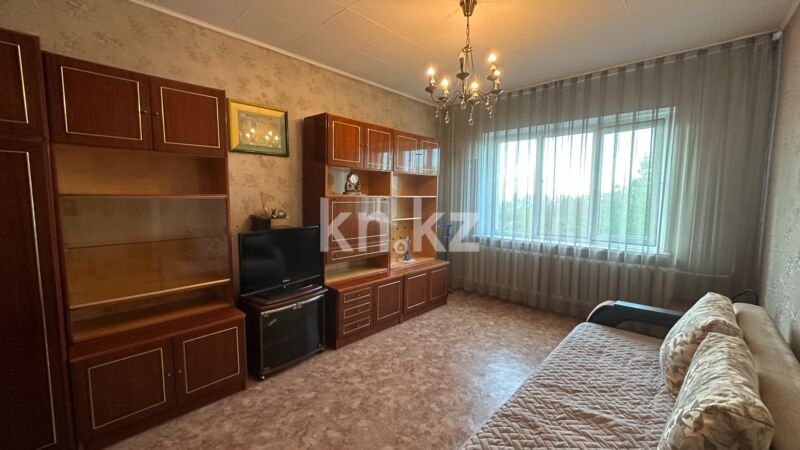 Продажа 2-комнатной квартиры, 60 м² - Продажа недвижимости в Алматы - страница 26 фото 6 из 14