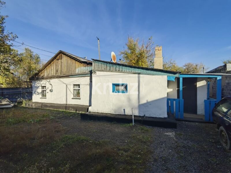 Продажа 4-комнатного дома, 73 м² - Продажа недвижимости в Караганде - страница 23 фото 28 из 33