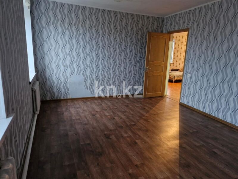 Продажа 10-комнатного дома, 231 м² - Продажа домов, коттеджей в Караганде - страница 4 фото 7 из 33