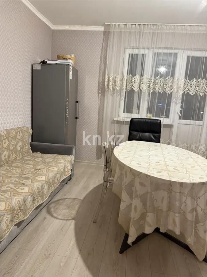 Продажа 1-комнатной квартиры, 49.2 м² - Продажа однокомнатных квартир в Ауэзовском р-не Алматы - страница 15 фото 2 из 3