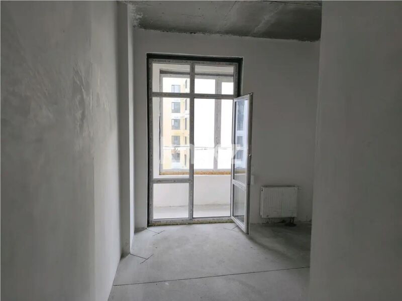 Продажа 2-комнатной квартиры, 65 м² - Продажа двухкомнатных квартир от собственников в Алматы - страница 15 фото 1 из 3