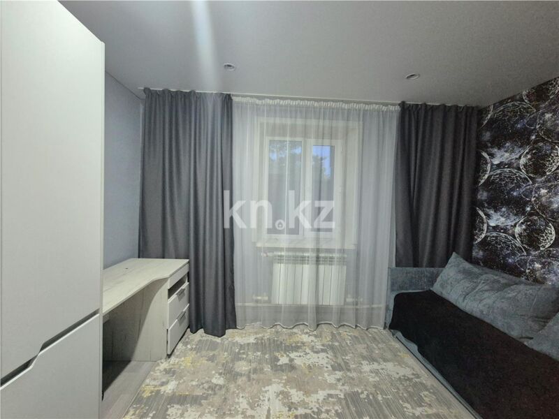 Продажа 8-комнатного дома, 189 м² - Недвижимость в Темиртау - страница 7 фото 4 из 25
