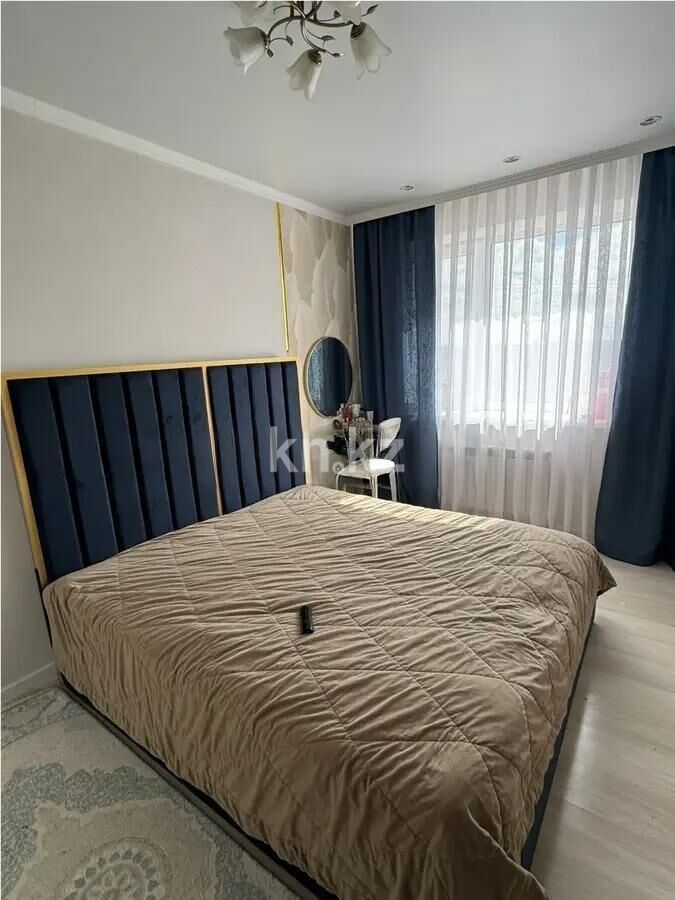 Продажа 2-комнатной квартиры, 57 м² - Продажа двухкомнатных квартир в р-не Косшы Астаны - страница 3 фото 1 из 2