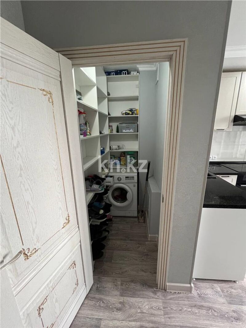 Продажа 3-комнатной квартиры, 82 м² - Недвижимость в Темиртау - страница 33 фото 8 из 22