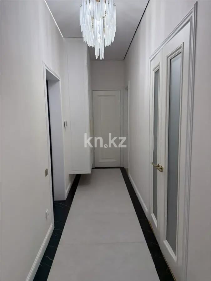 Продажа 2-комнатной квартиры, 65.2 м² - Продажа двухкомнатных квартир в блочном доме в Астане - страница 49 фото 5 из 5