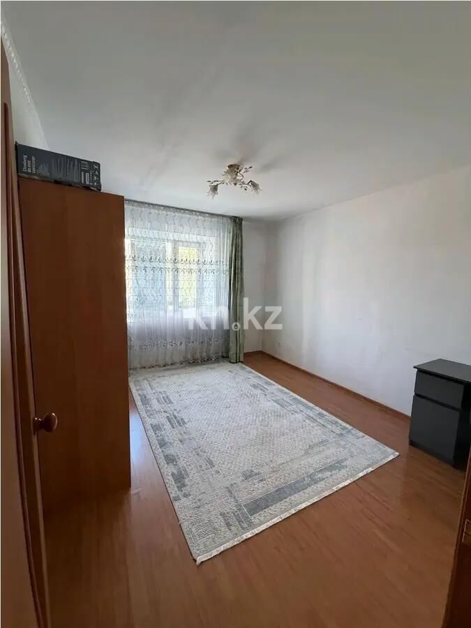 Продажа 3-комнатной квартиры, 77 м² - Продажа квартир в монолитно-каркасном доме в Астане - страница 104 фото 2 из 6
