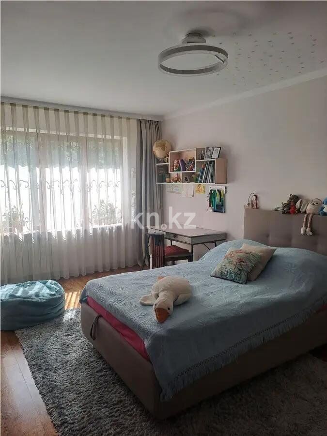 Продажа 4-комнатной квартиры, 90 м² - Продажа квартир в Алматы - страница 61 фото 3 из 6