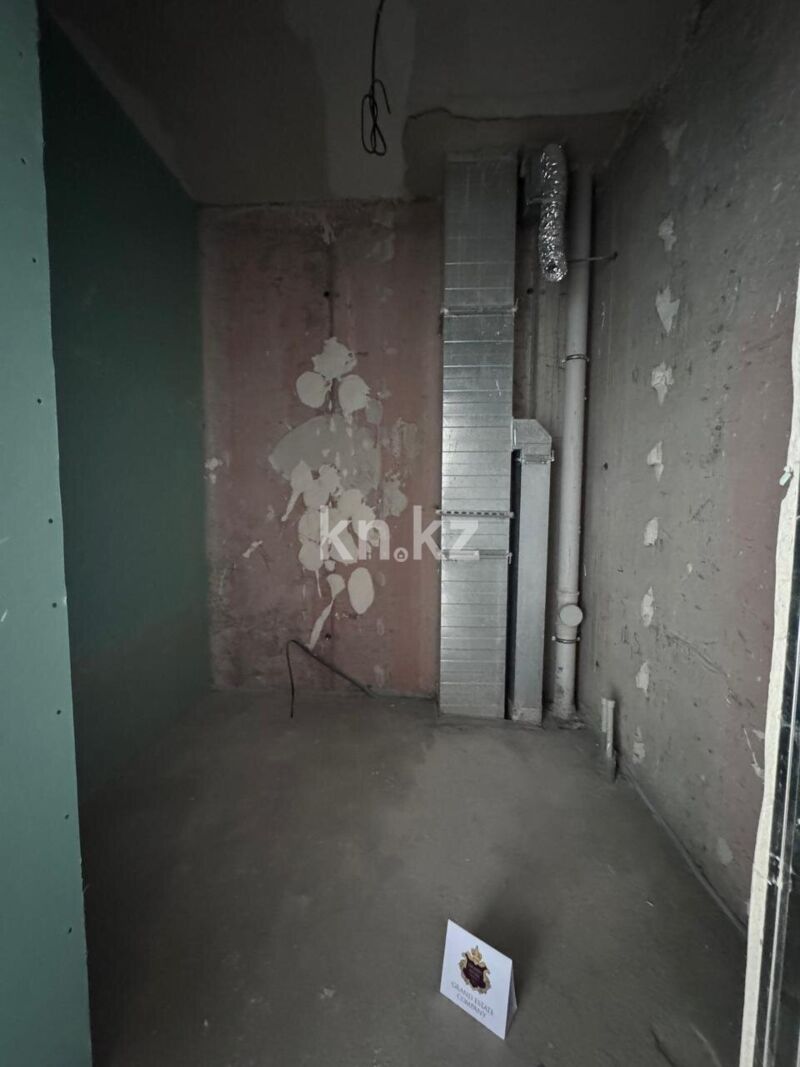 Продажа 2-комнатной квартиры, 53 м² - Продажа квартир в Алматы - страница 50 фото 7 из 17