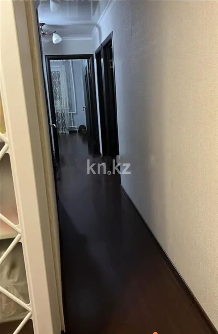 Продажа 3-комнатной квартиры, 62 м² - Продажа трехкомнатных квартир в Майкудуке Караганды - страница 5 фото 8 из 9