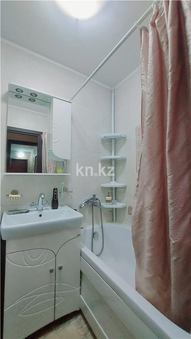 Продажа 3-комнатной квартиры, 67 м² - Продажа трехкомнатных квартир в панельном доме в Казахстане фото 8 из 12