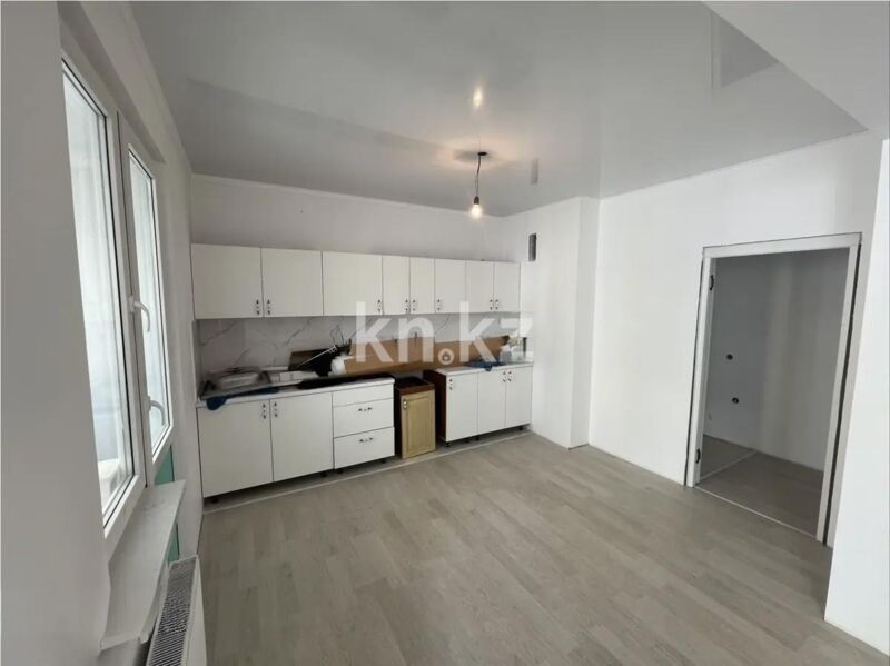 Продажа 2-комнатной квартиры, 65 м² - Продажа двухкомнатных квартир от собственников в Алматы - страница 4 фото 3 из 6