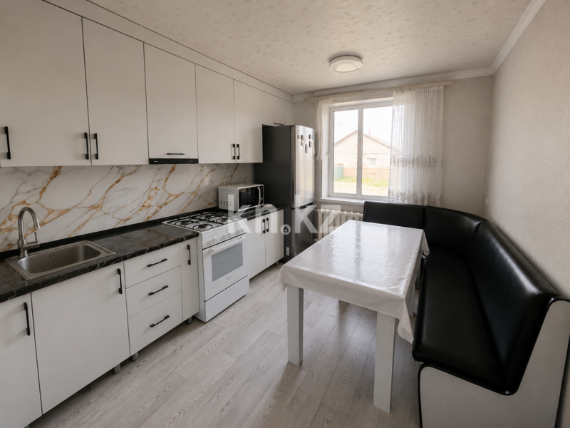 Продажа 5-комнатного дома, 175.3 м² - Продажа дач в Темиртау фото 7 из 20