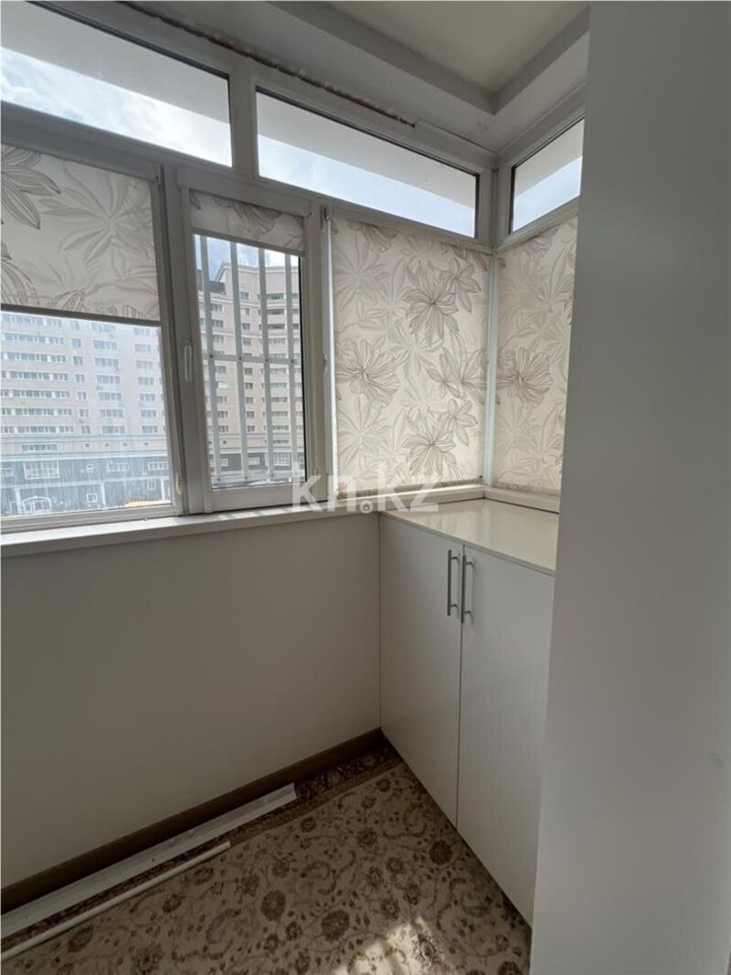 Продажа 3-комнатной квартиры, 137.8 м² - Продажа квартир в р-не Есиль Астаны - страница 80 фото 12 из 19