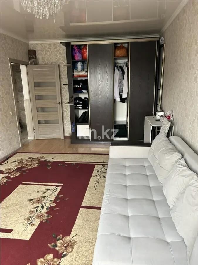 Продажа 2-комнатной квартиры, 70 м² - Продажа двухкомнатных квартир от собственников в Алматы фото 1 из 2