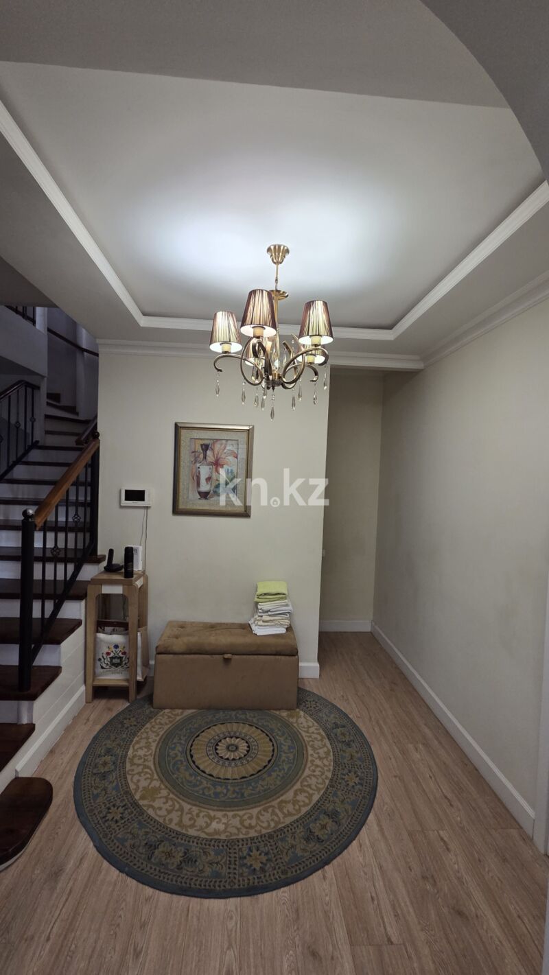 Продажа дома, 491 м² - Продажа домов, коттеджей в р-не Алматы Астаны фото 16 из 30