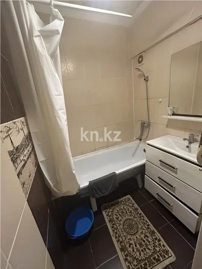 Продажа 3-комнатной квартиры, 68 м² - Продажа трехкомнатных квартир в кирпичном доме в Алматы - страница 10 фото 2 из 2