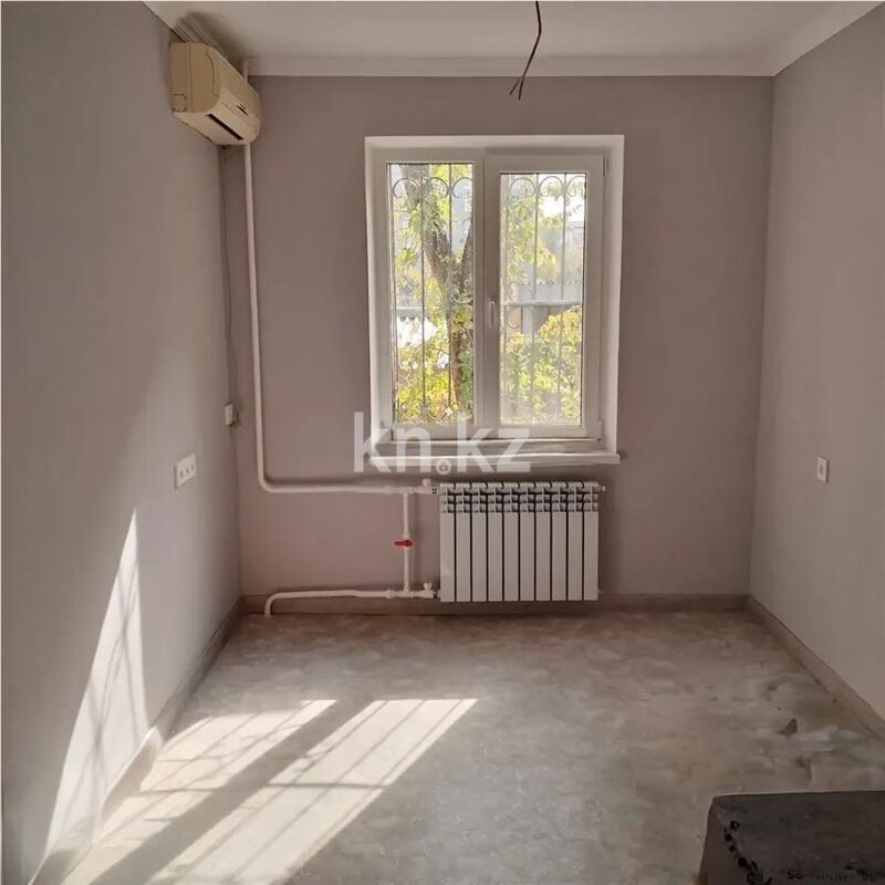 Продажа 3-комнатной квартиры, 58 м² - Продажа трехкомнатных квартир в Алмалинском р-не Алматы - страница 21 фото 2 из 6