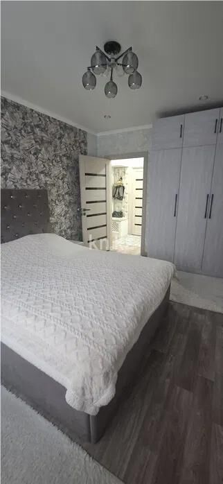 Продажа 3-комнатной квартиры, 67 м² - Продажа трехкомнатных квартир от собственников в Абае - страница 2 фото 3 из 4