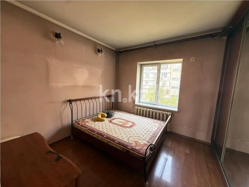 Продажа 3-комнатной квартиры, 81 м² - Продажа офисных и торговых помещений в Акмолинской области фото 3 из 6