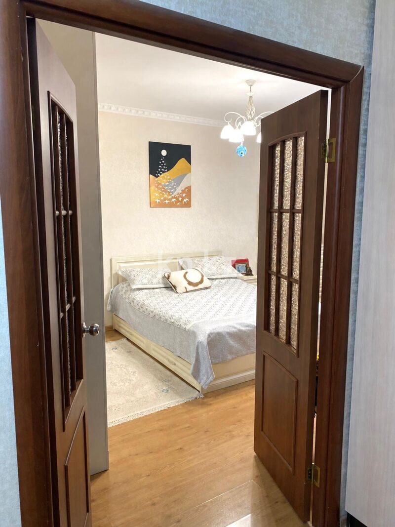 Продажа 2-комнатной квартиры, 72 м² - Продажа квартир в Казахстане - страница 10 фото 6 из 12