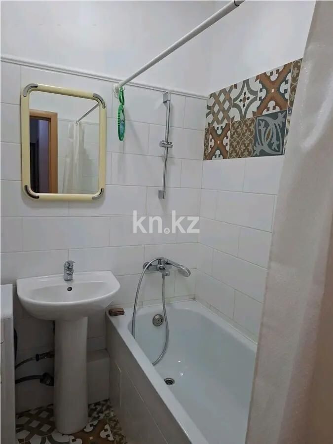 Продажа 2-комнатной квартиры, 67 м² - Продажа квартир в монолитно-каркасном доме в Казахстане - страница 7 фото 4 из 5