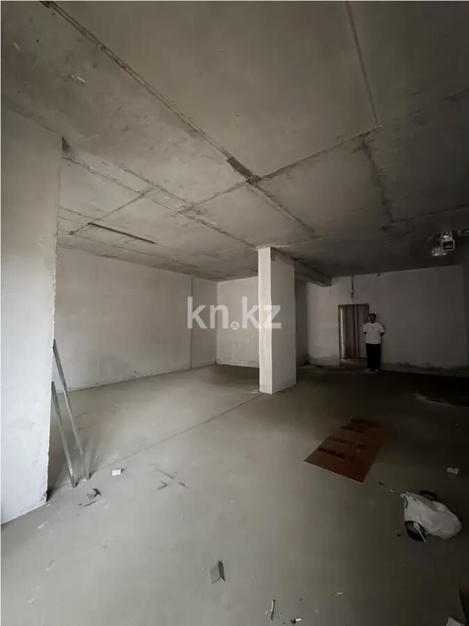 Продажа 2-комнатной квартиры, 70 м² - Продажа недвижимости в Казахстане - страница 32 фото 3 из 4